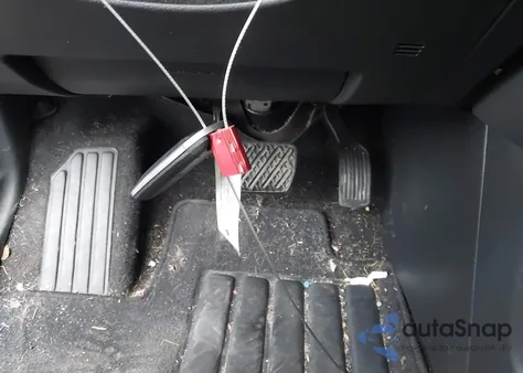 2024 Nissan Pathfinder Platinum 4Wd from USA, damaged, VIN 5N1DR3DK4RC283367